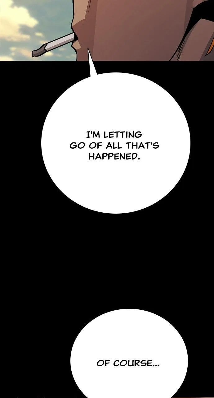 Worst Generation Chapter 51 – Page 73