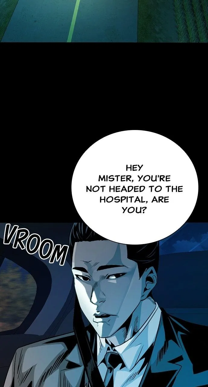 Worst Generation Chapter 51 – Page 78