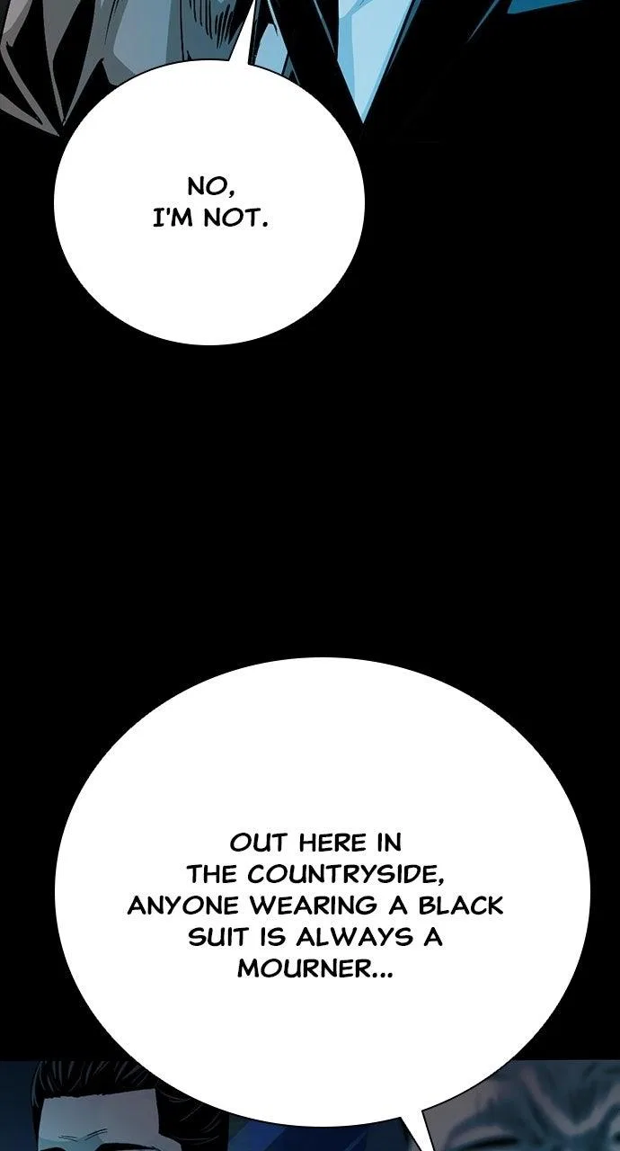 Worst Generation Chapter 51 – Page 79