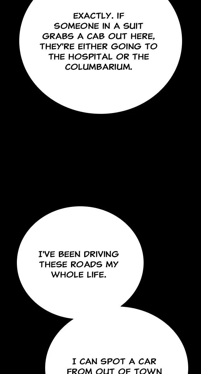Worst Generation Chapter 51 – Page 82