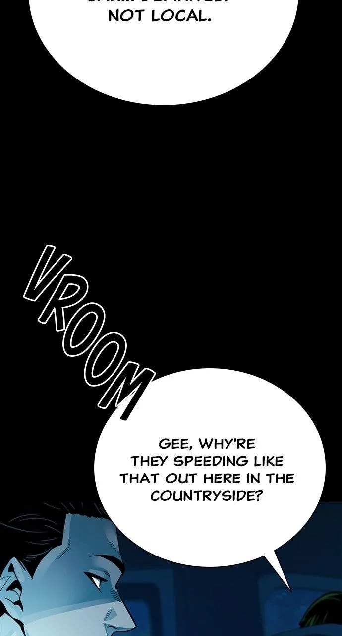 Worst Generation Chapter 51 – Page 86