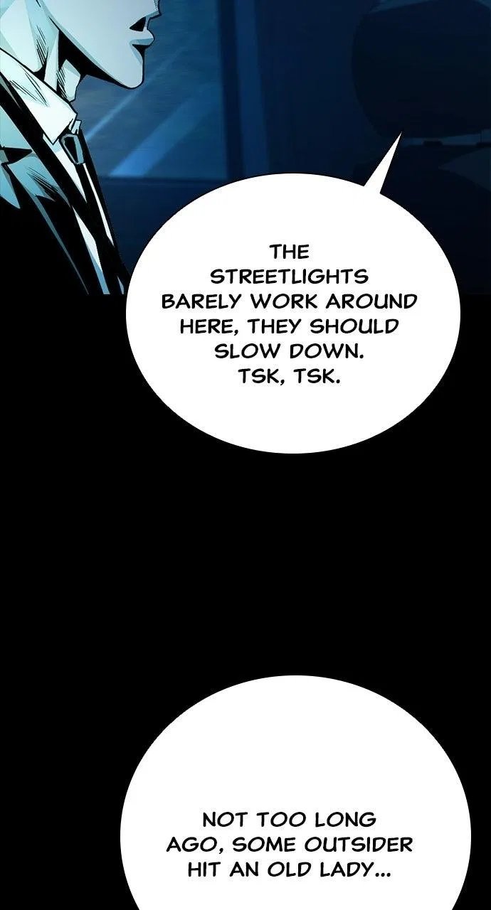 Worst Generation Chapter 51 – Page 87