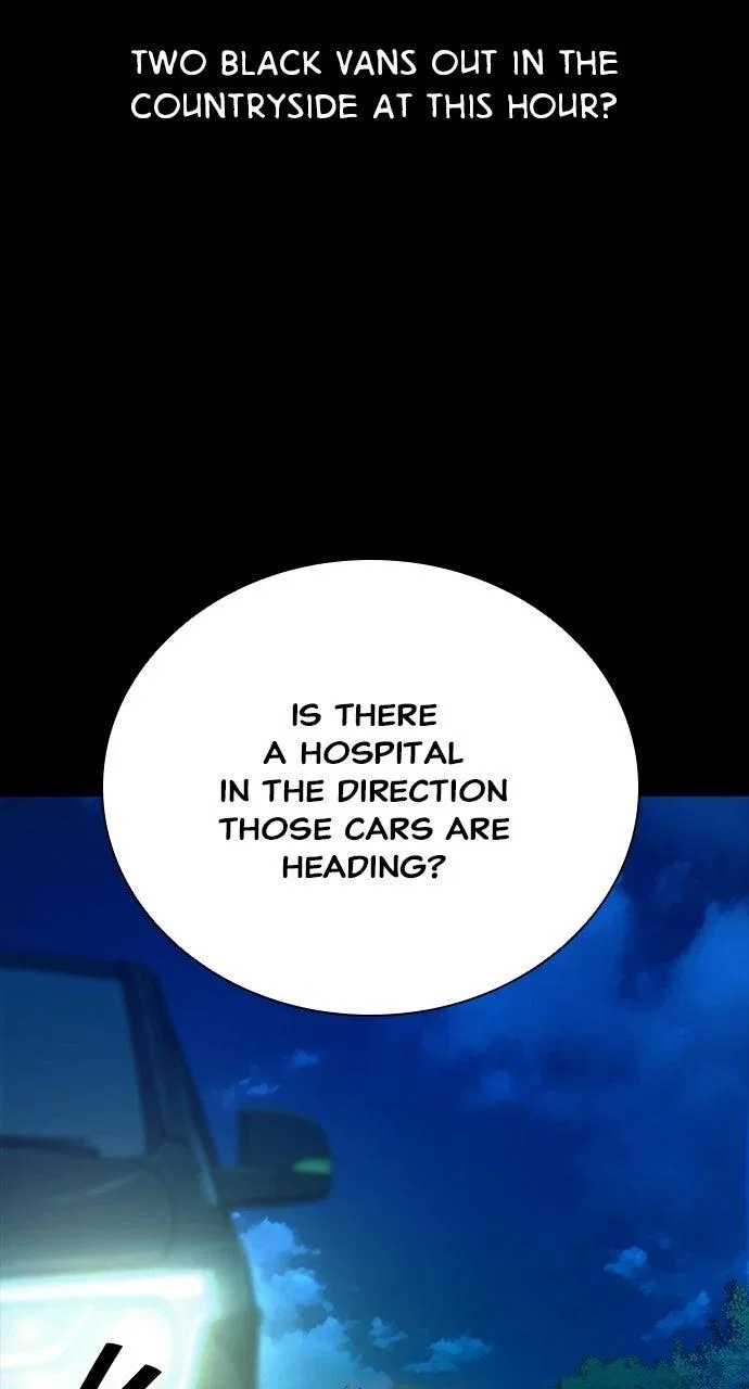 Worst Generation Chapter 51 – Page 89