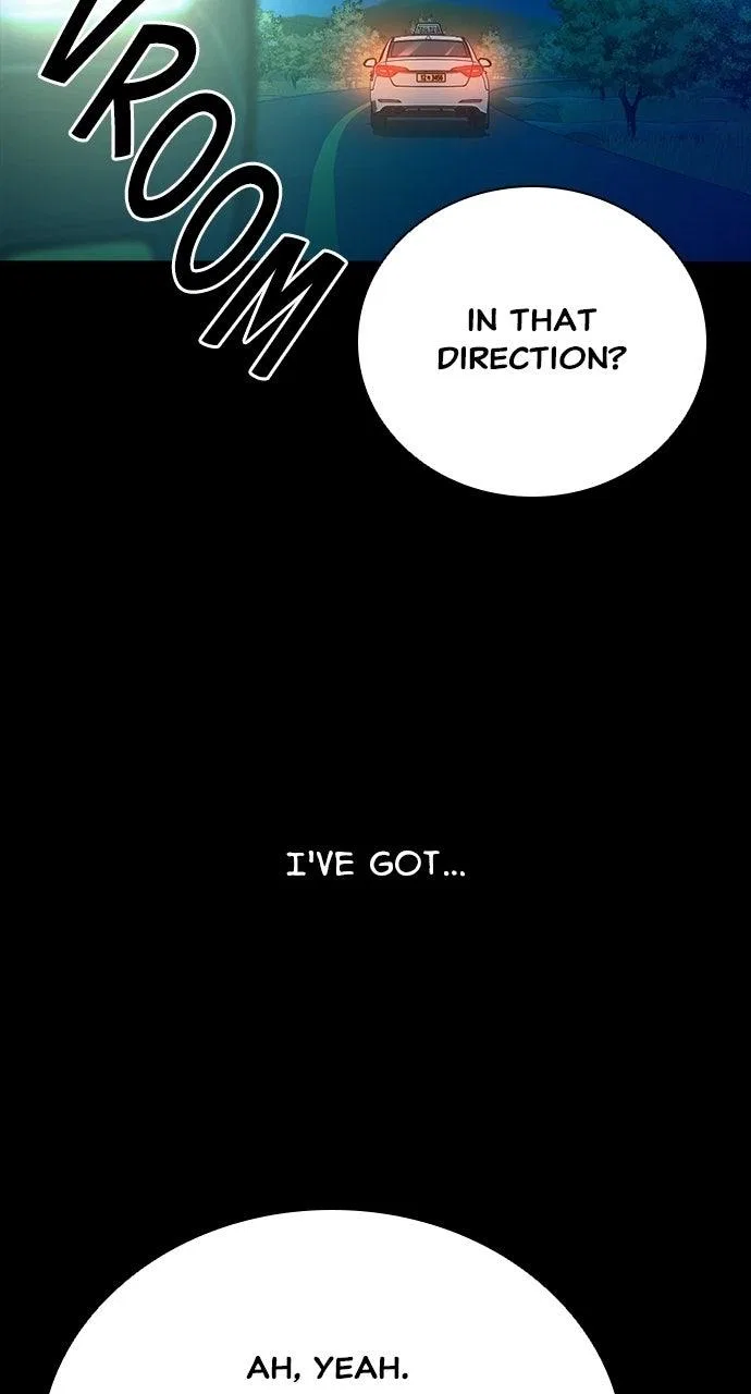 Worst Generation Chapter 51 – Page 90