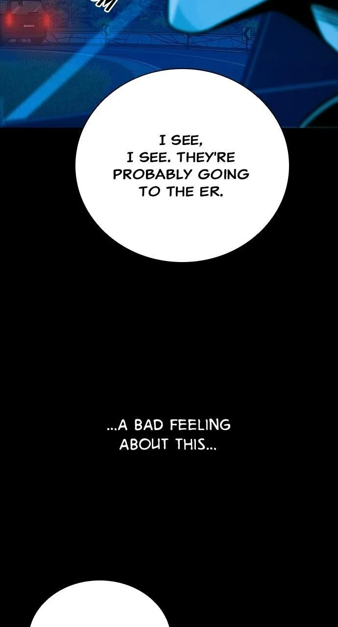 Worst Generation Chapter 51 – Page 92