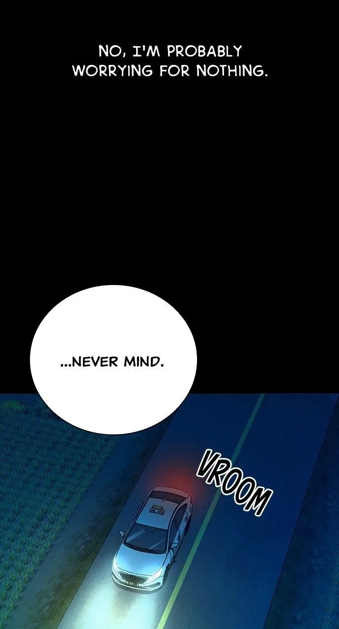 Worst Generation Chapter 51 – Page 94