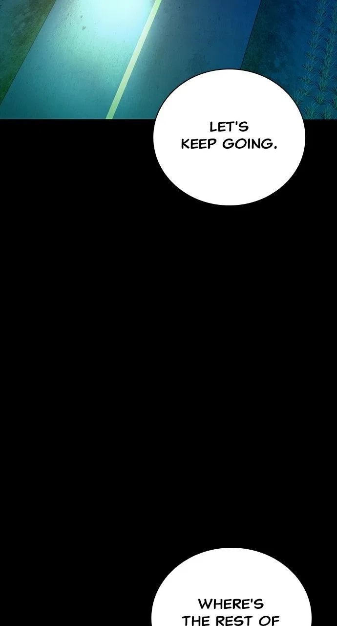 Worst Generation Chapter 51 – Page 95