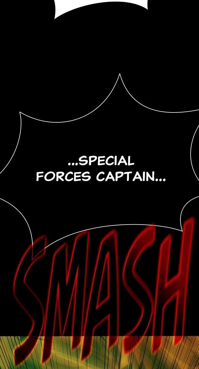 Worst Generation Chapter 51 – Page 106