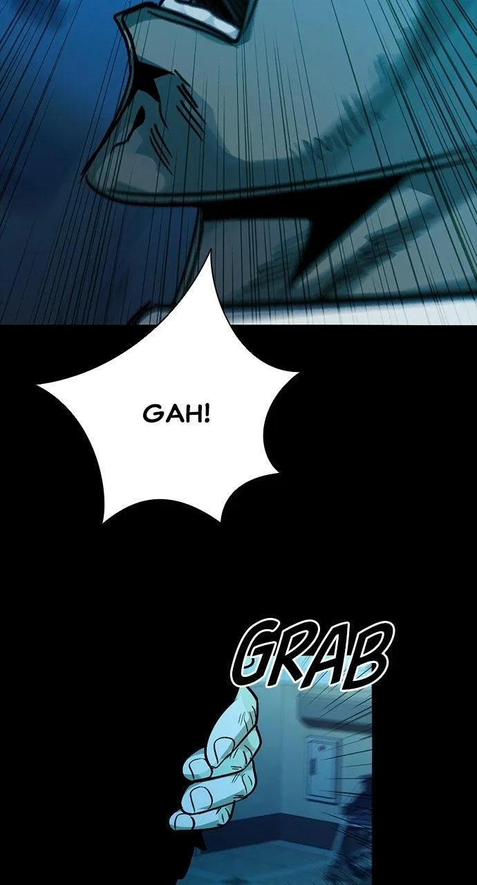 Worst Generation Chapter 51 – Page 108