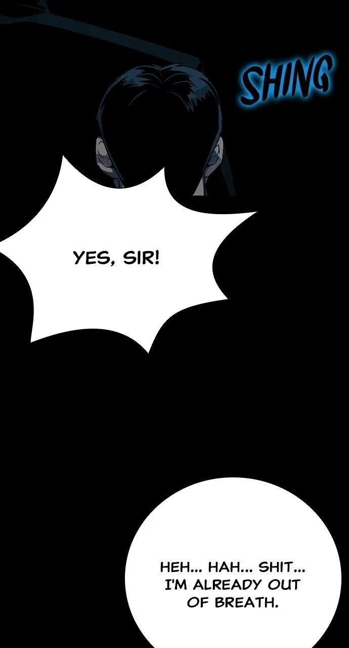 Worst Generation Chapter 51 – Page 114