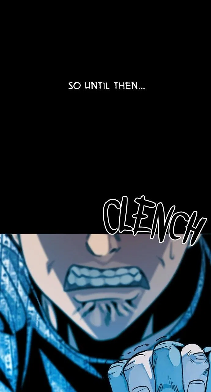 Worst Generation Chapter 51 – Page 121