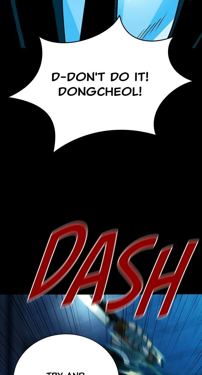 Worst Generation Chapter 51 – Page 129