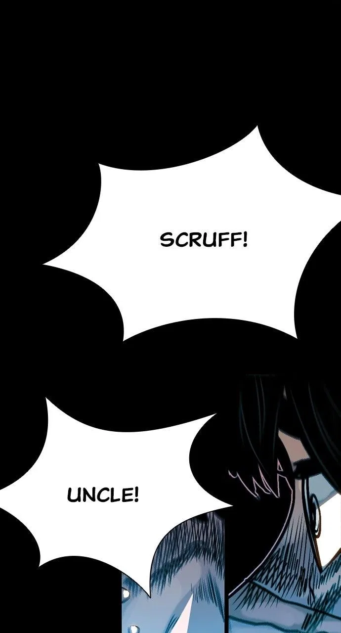 Worst Generation Chapter 51 – Page 131