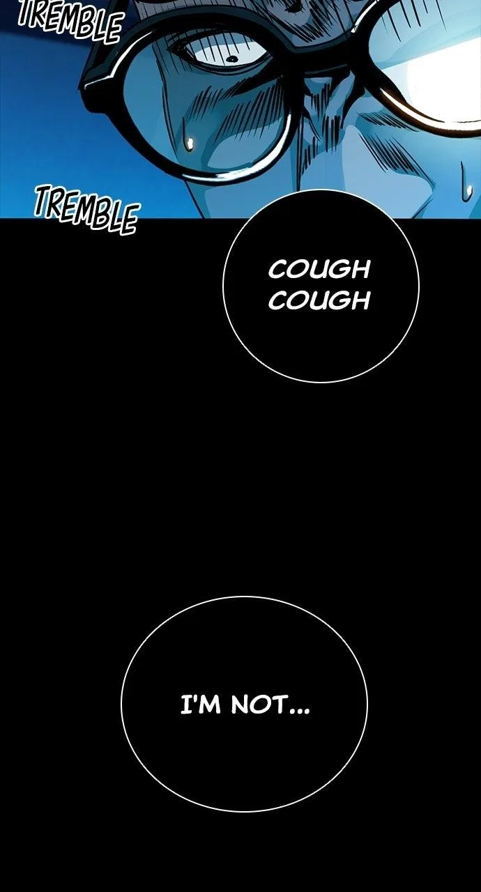 Worst Generation Chapter 51 – Page 136