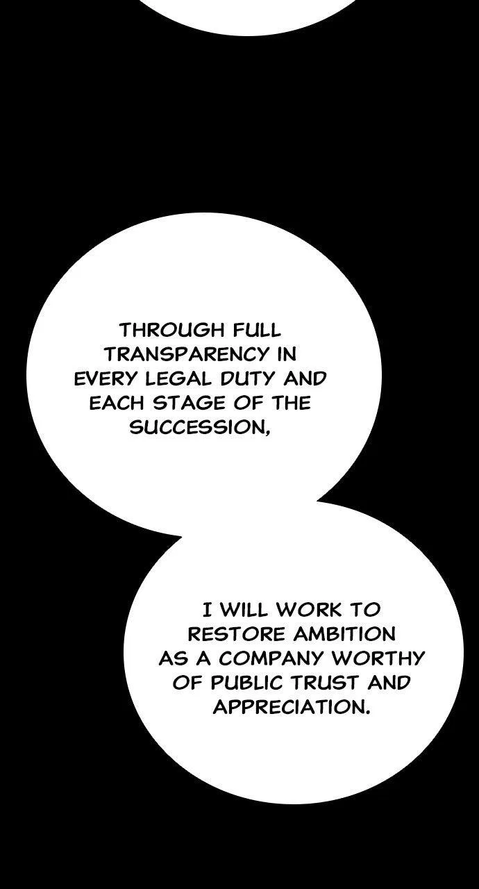 Worst Generation Chapter 50 – Page 8