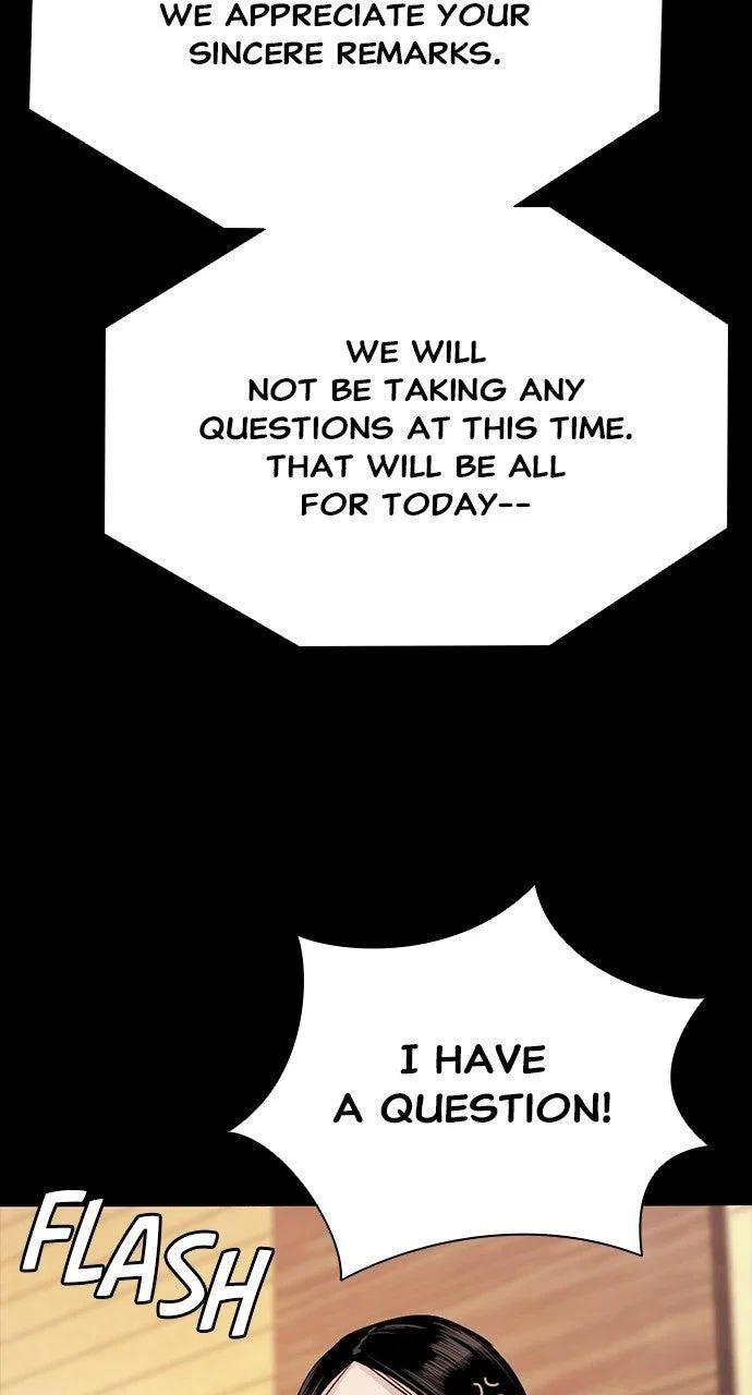 Worst Generation Chapter 50 – Page 10