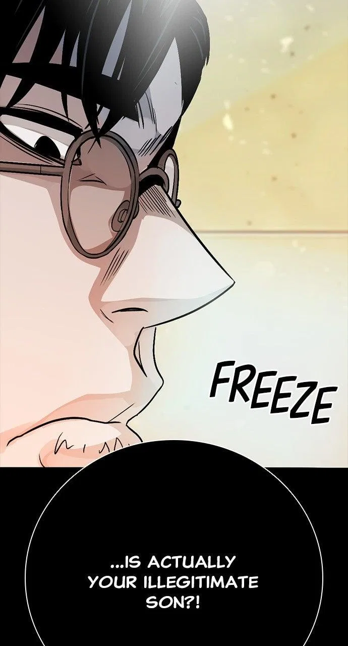 Worst Generation Chapter 50 – Page 15