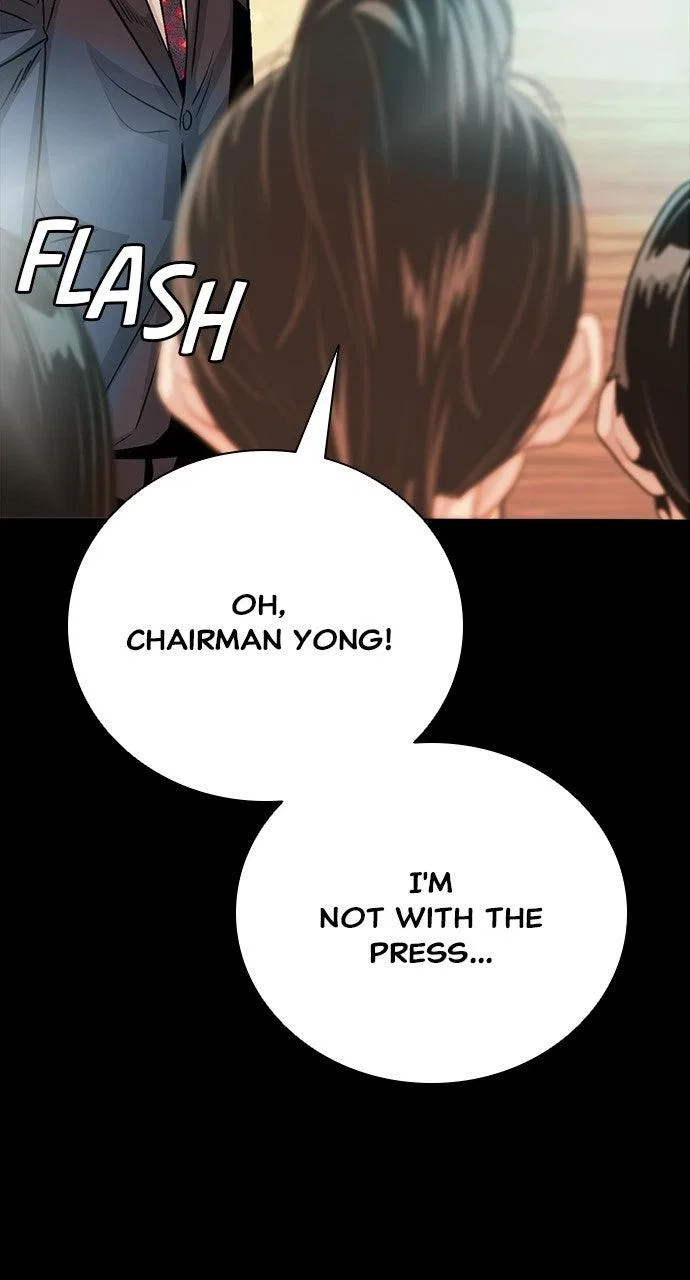 Worst Generation Chapter 50 – Page 17