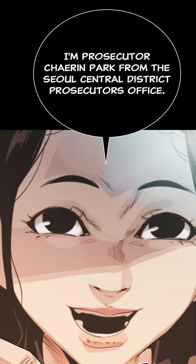Worst Generation Chapter 50 – Page 18
