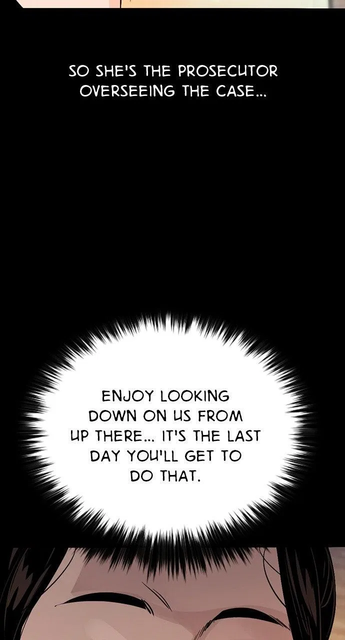 Worst Generation Chapter 50 – Page 23