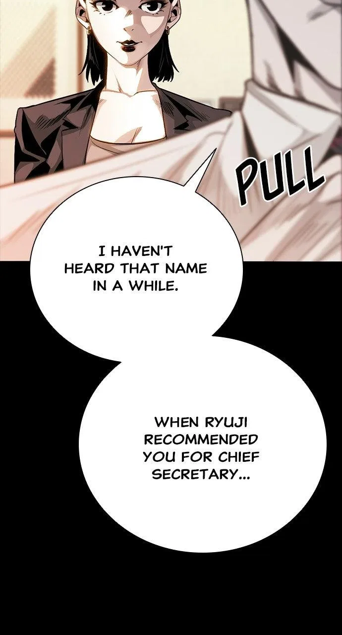 Worst Generation Chapter 50 – Page 29