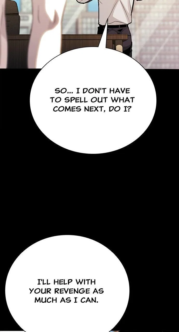 Worst Generation Chapter 50 – Page 31