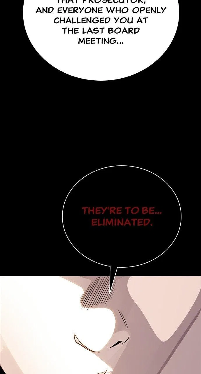 Worst Generation Chapter 50 – Page 33