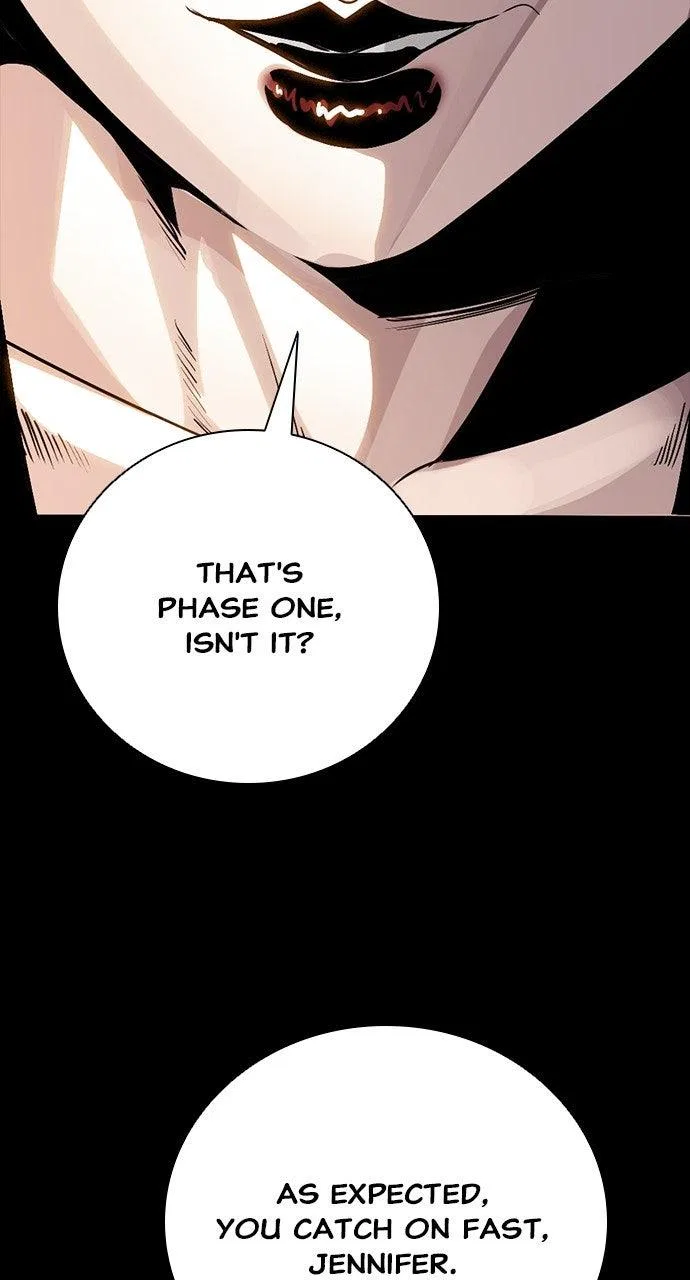 Worst Generation Chapter 50 – Page 34