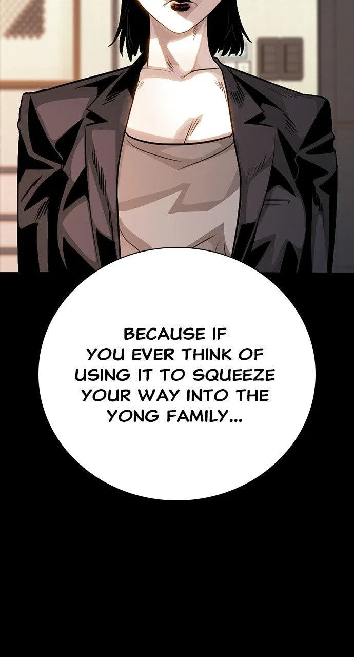 Worst Generation Chapter 50 – Page 37