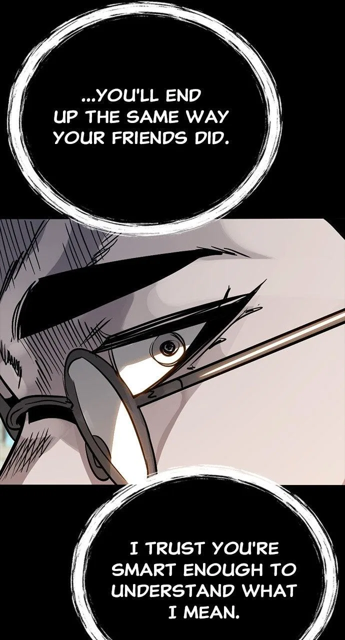 Worst Generation Chapter 50 – Page 38