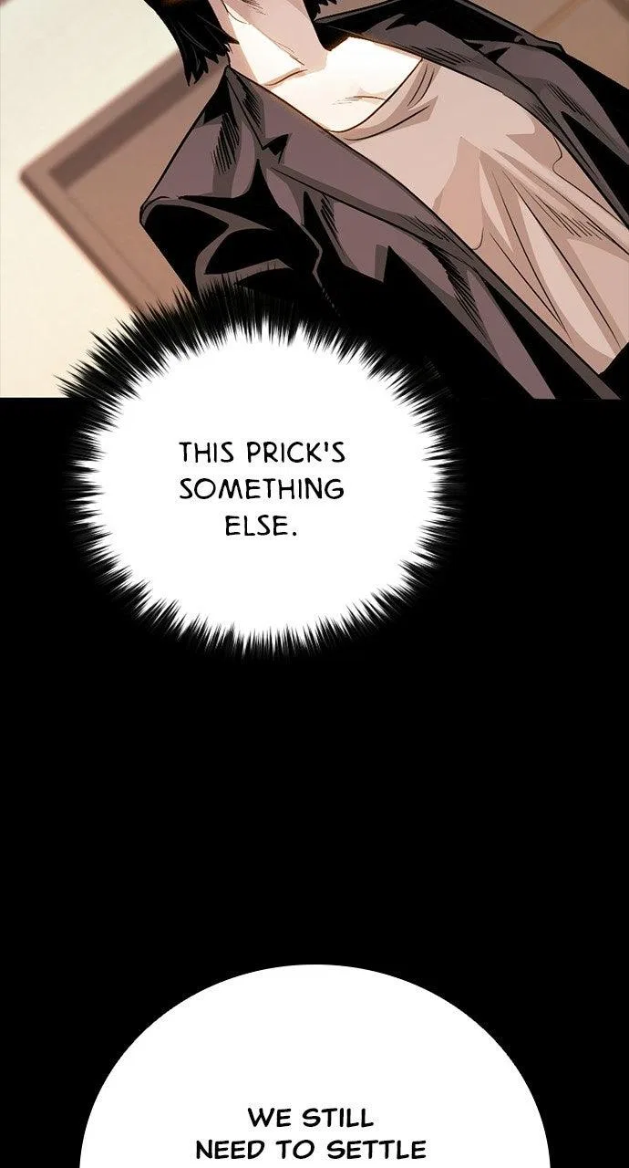 Worst Generation Chapter 50 – Page 40