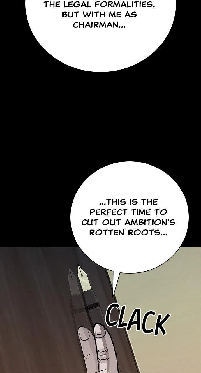 Worst Generation Chapter 50 – Page 41