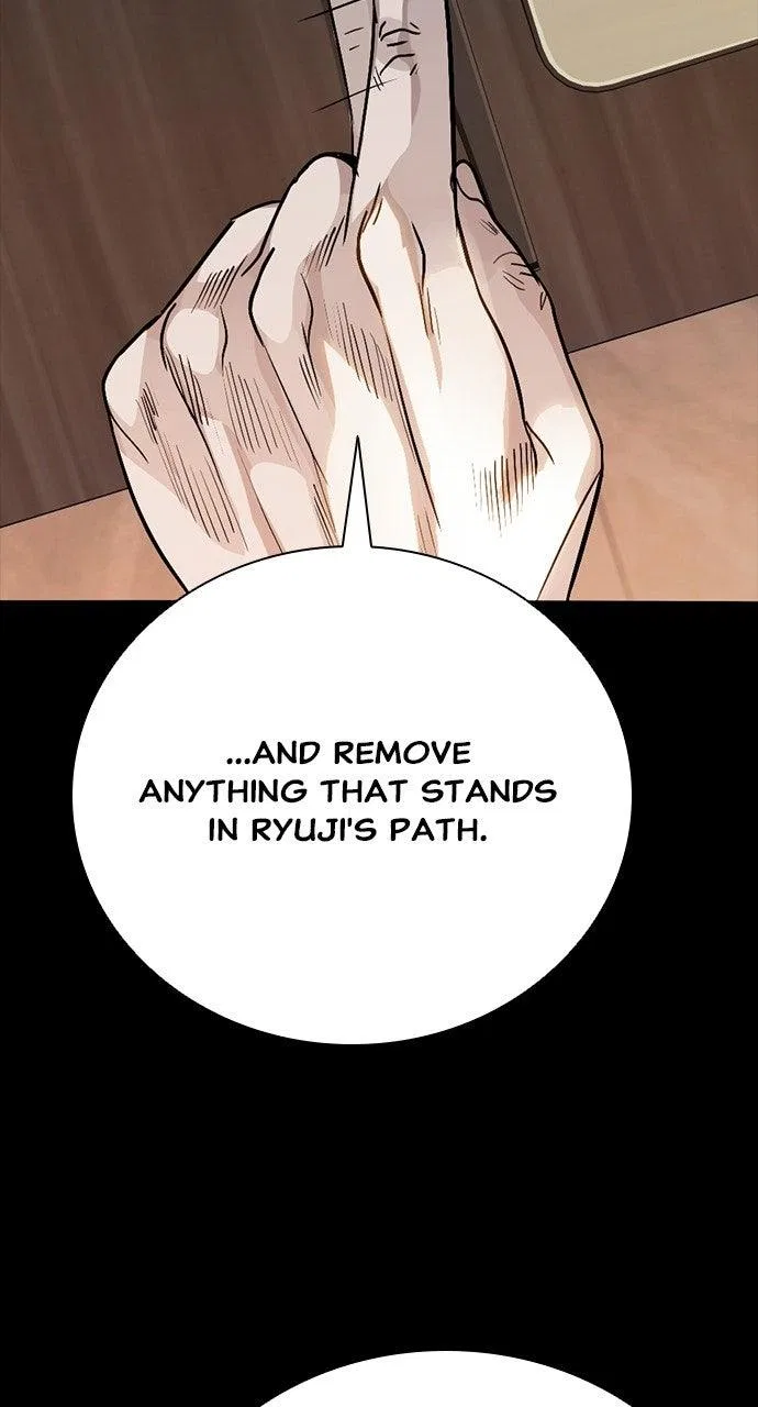 Worst Generation Chapter 50 – Page 42