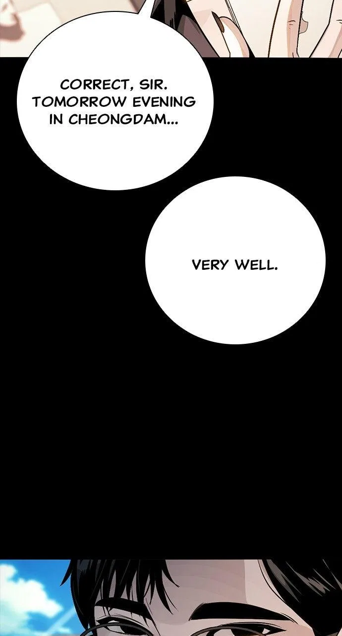 Worst Generation Chapter 50 – Page 44