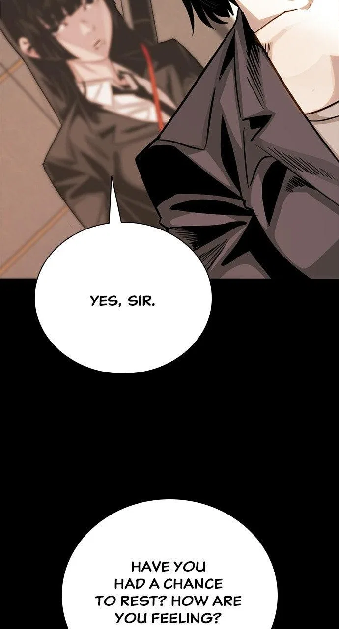 Worst Generation Chapter 50 – Page 47