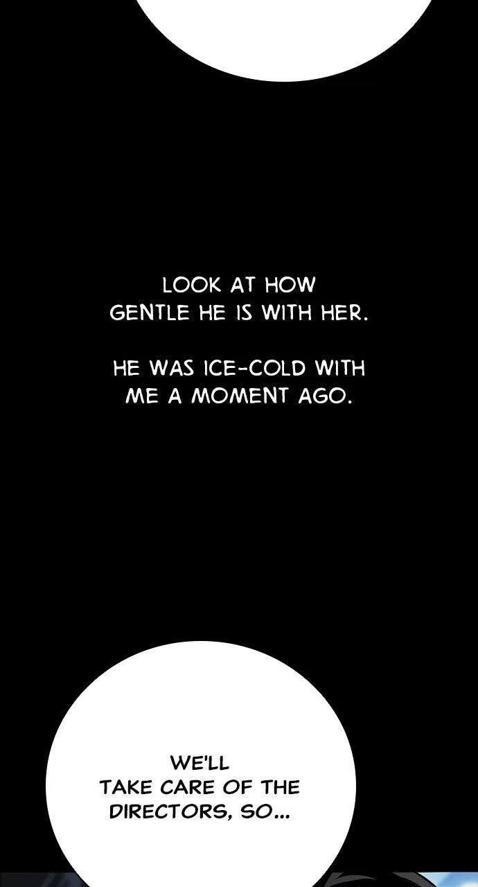 Worst Generation Chapter 50 – Page 49