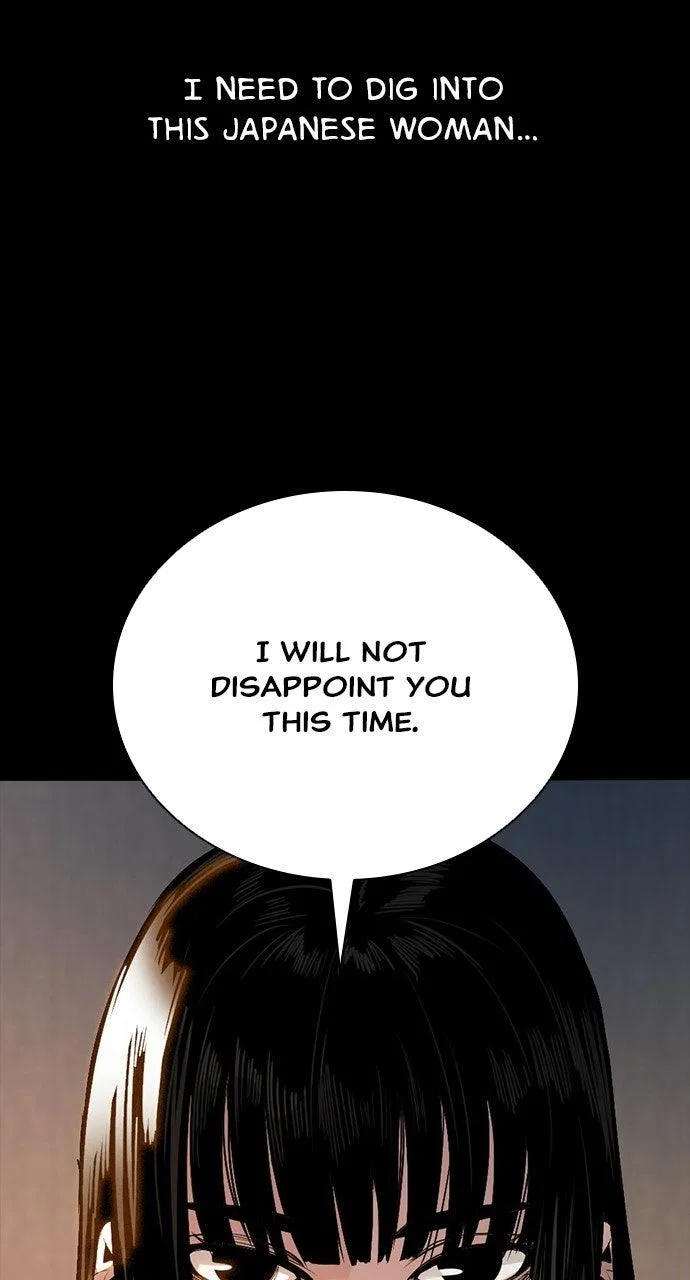 Worst Generation Chapter 50 – Page 51