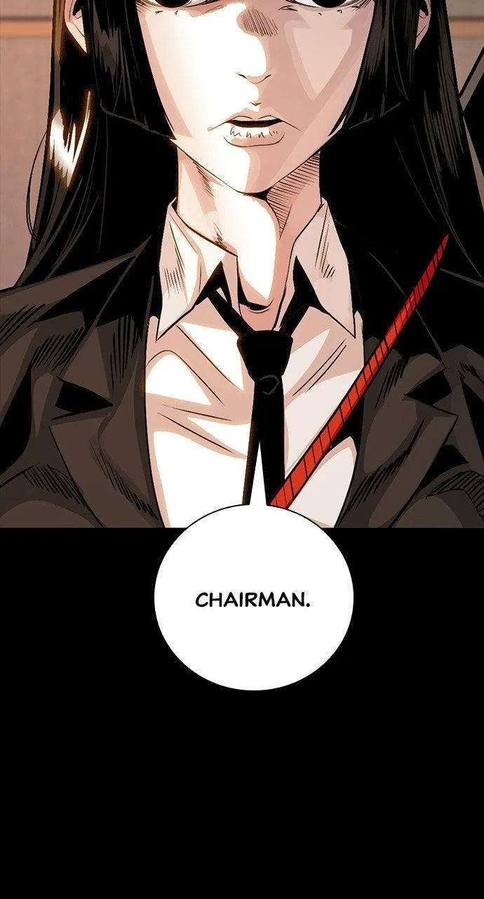 Worst Generation Chapter 50 – Page 52