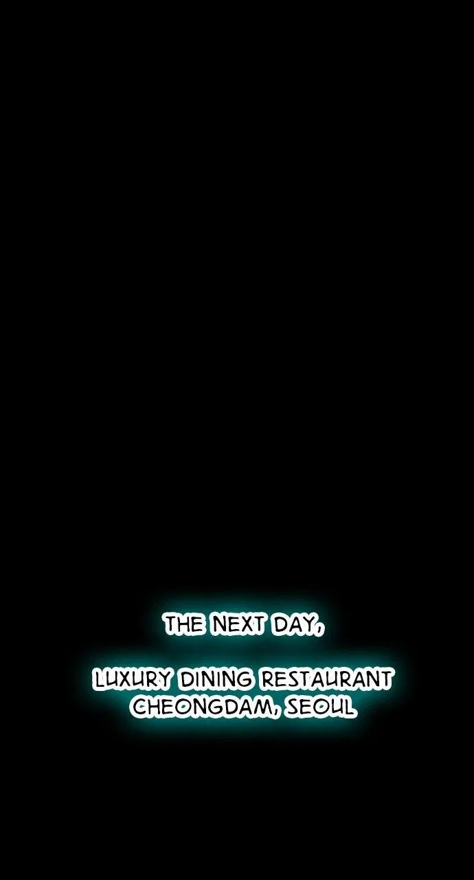 Worst Generation Chapter 50 – Page 54