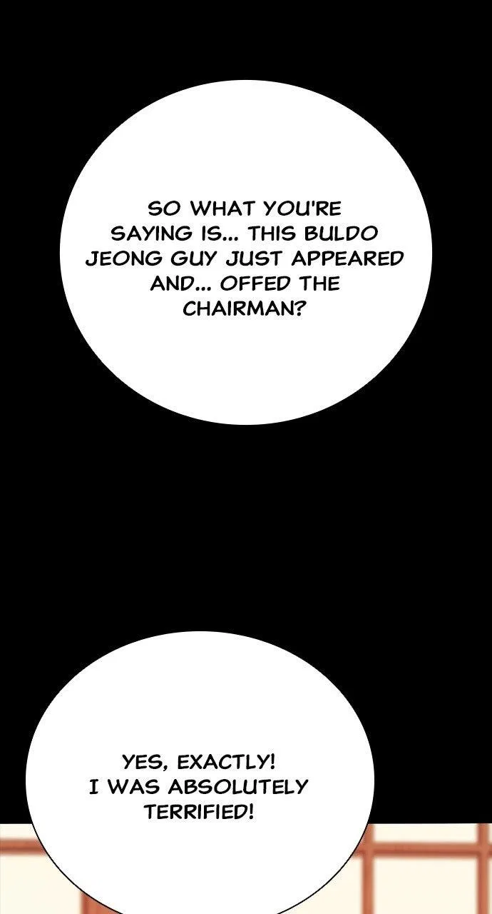 Worst Generation Chapter 50 – Page 55