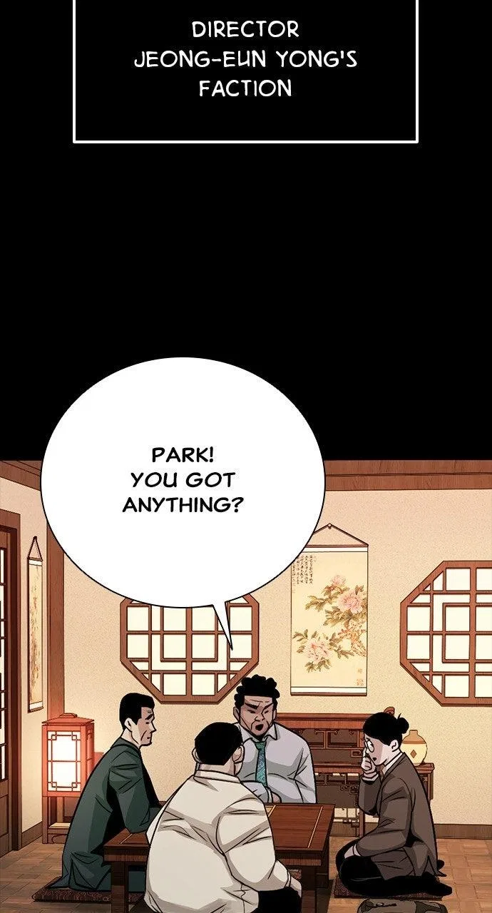 Worst Generation Chapter 50 – Page 60