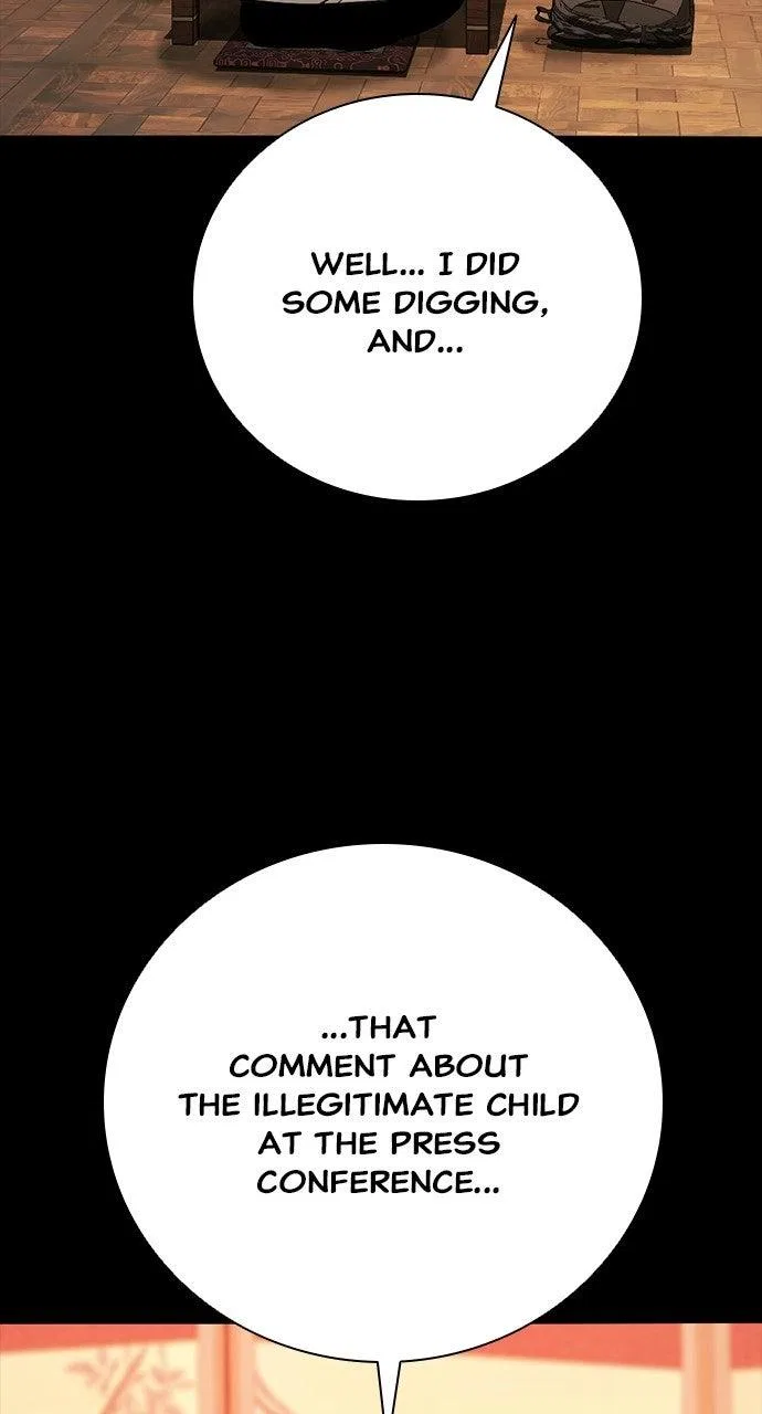 Worst Generation Chapter 50 – Page 61