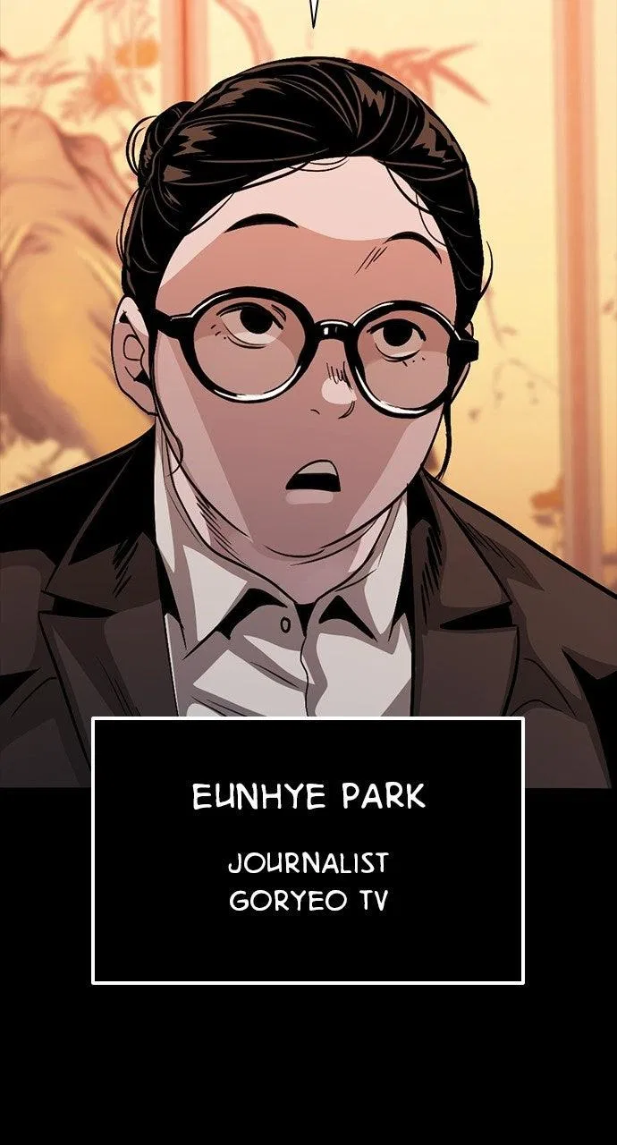 Worst Generation Chapter 50 – Page 62