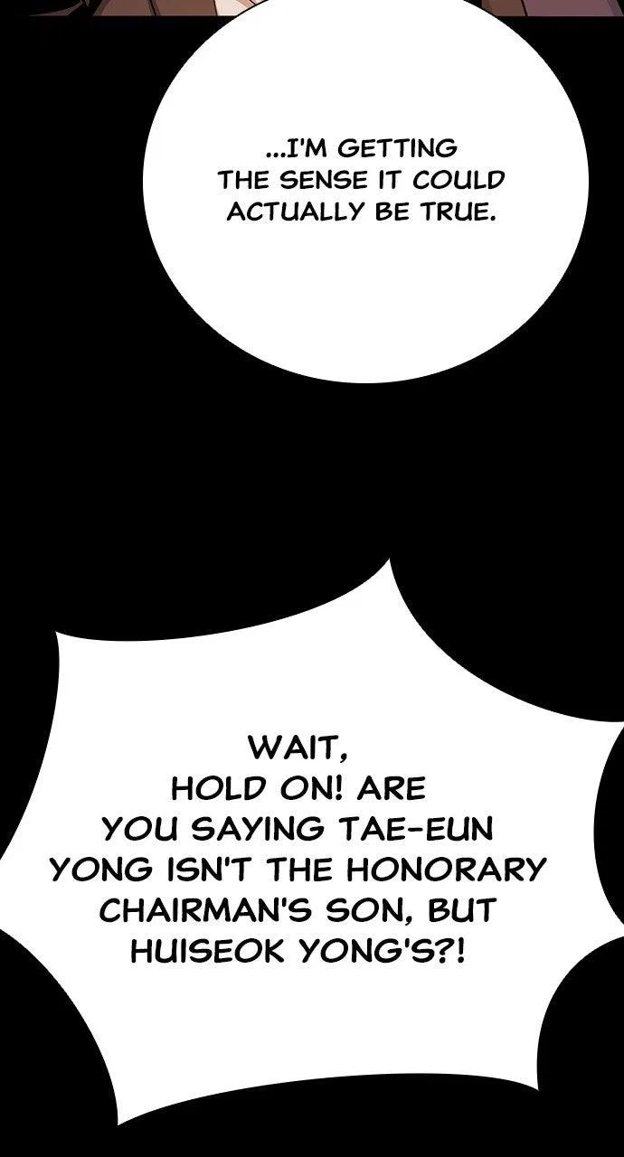 Worst Generation Chapter 50 – Page 64