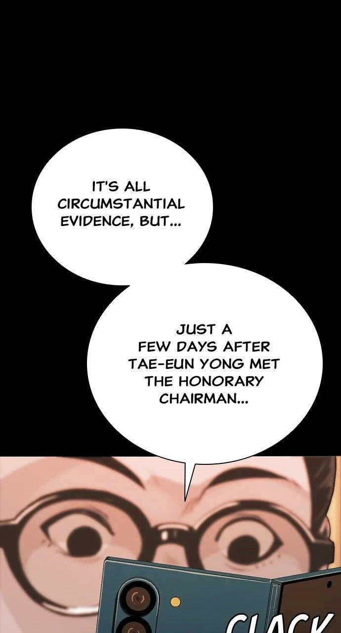 Worst Generation Chapter 50 – Page 65