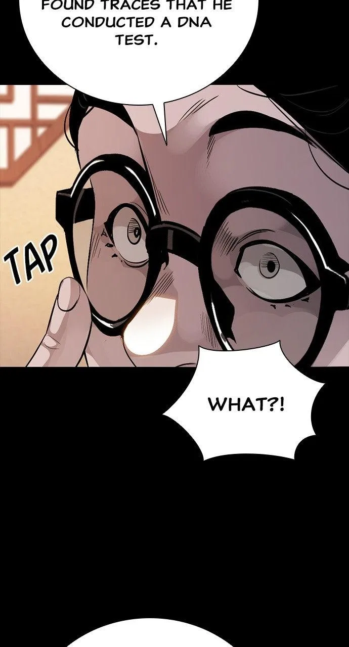 Worst Generation Chapter 50 – Page 67