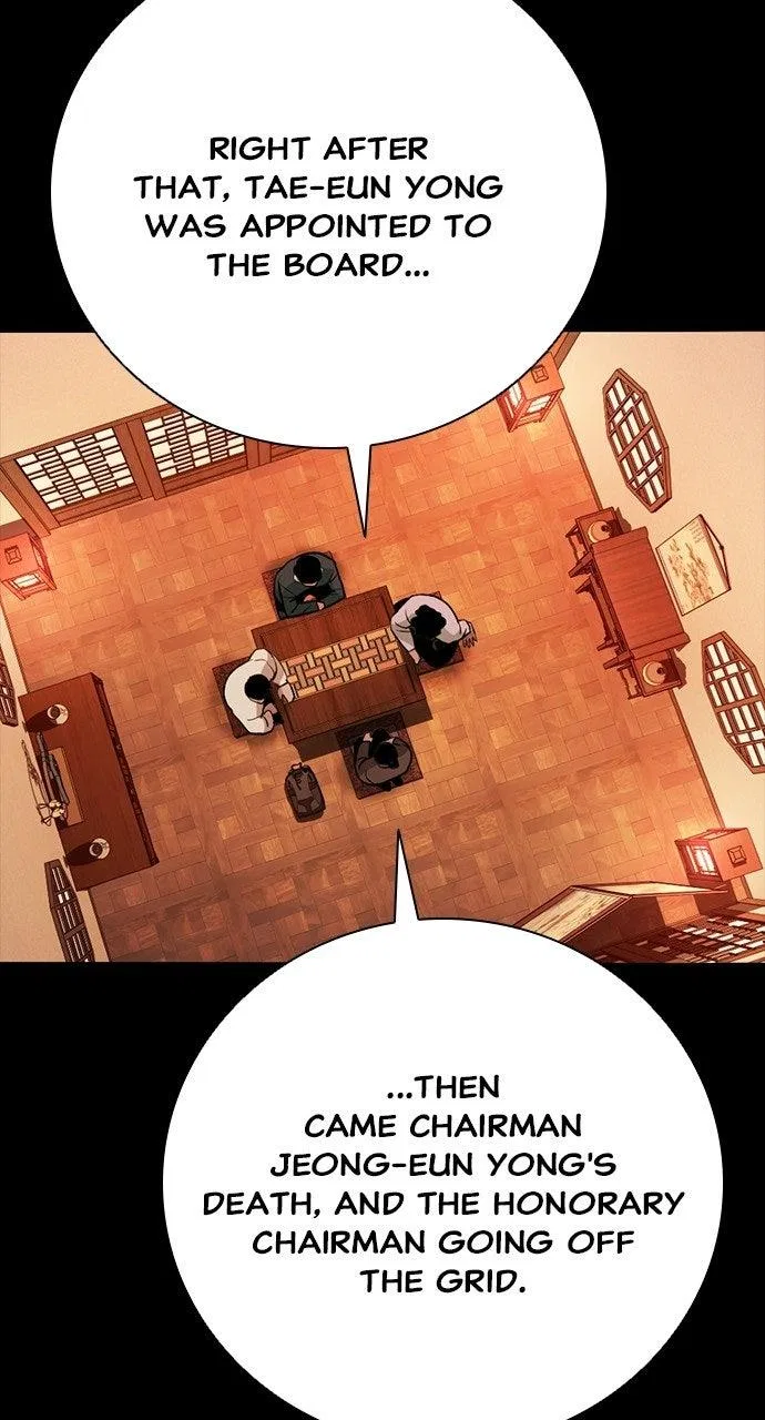 Worst Generation Chapter 50 – Page 68