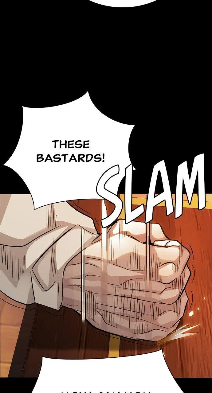 Worst Generation Chapter 50 – Page 69
