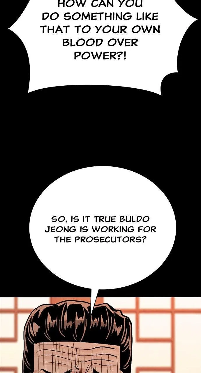 Worst Generation Chapter 50 – Page 70