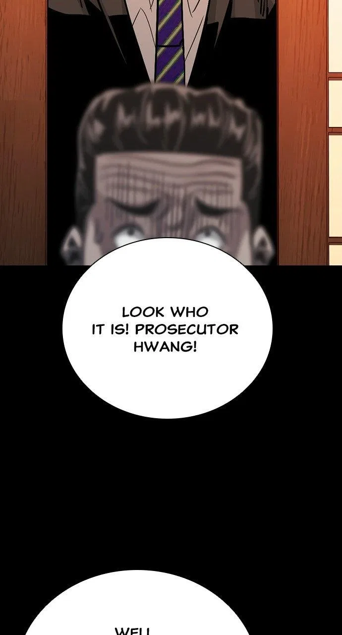 Worst Generation Chapter 50 – Page 73